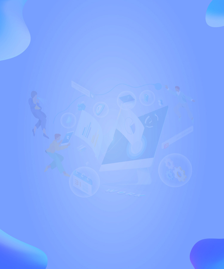 10年的堅持，不斷的創新